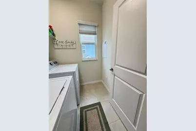 6712 Rocky Park Street, Tampa, FL 33625 - Photo 57