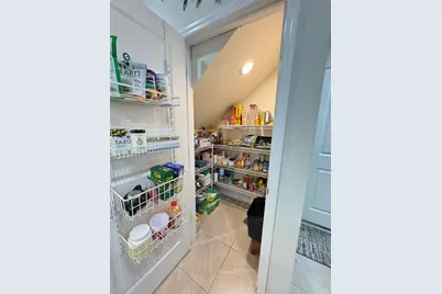 6712 Rocky Park Street, Tampa, FL 33625 - Photo 25