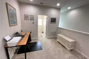 6712 Rocky Park St, Tampa, FL 33625 - Photo 85