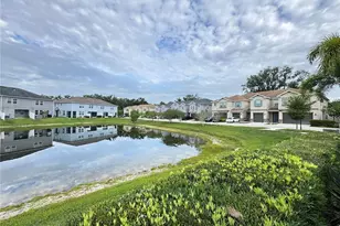 6712 Rocky Park St, Tampa, FL 33625 - Photo 97