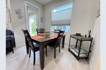6712 Rocky Park Street, Tampa, FL 33625 - Photo 17