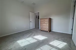 6712 Rocky Park St, Tampa, FL 33625 - Photo 55