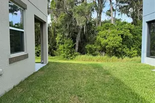 6712 Rocky Park St, Tampa, FL 33625 - Photo 17