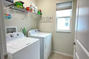 6712 Rocky Park St, Tampa, FL 33625 - Photo 79