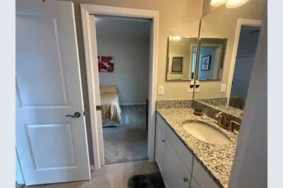 6712 Rocky Park Street, Tampa, FL 33625 - Photo 37