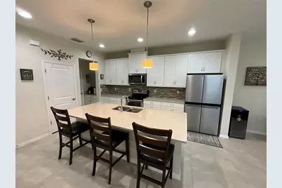 6712 Rocky Park Street, Tampa, FL 33625 - Photo 23