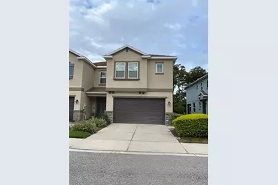 6712 Rocky Park Street, Tampa, FL 33625 - Photo 5
