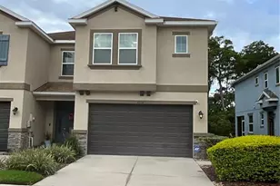 6712 Rocky Park St, Tampa, FL 33625 - Photo 5