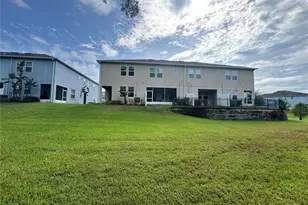 6712 Rocky Park St, Tampa, FL 33625 - Photo 19