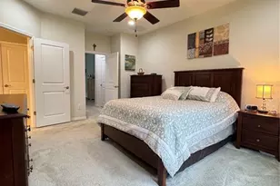 6712 Rocky Park St, Tampa, FL 33625 - Photo 69