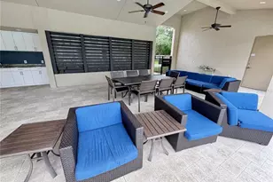 6712 Rocky Park St, Tampa, FL 33625 - Photo 93