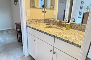 6712 Rocky Park St, Tampa, FL 33625 - Photo 61