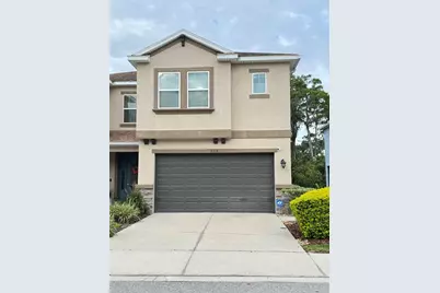6712 Rocky Park Street, Tampa, FL 33625 - Photo 3