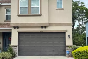 6712 Rocky Park St, Tampa, FL 33625 - Photo 3