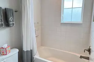 6712 Rocky Park St, Tampa, FL 33625 - Photo 59