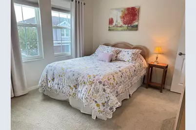 6712 Rocky Park Street, Tampa, FL 33625 - Photo 31