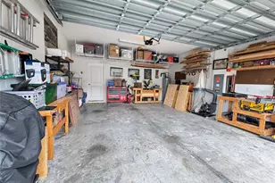 6712 Rocky Park St, Tampa, FL 33625 - Photo 45