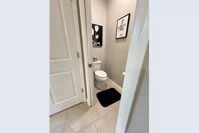 6712 Rocky Park Street, Tampa, FL 33625 - Photo 53