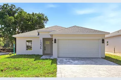 1336 Marshall Drive, Leesburg, FL 34748 - Photo 1