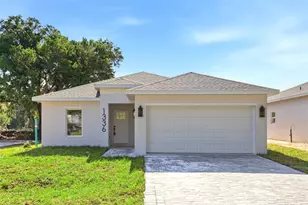 1336 Marshall Dr, Leesburg, FL 34748 - Photo 1