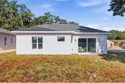 1336 Marshall Drive, Leesburg, FL 34748 - Photo 11