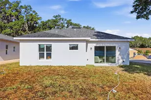 1336 Marshall Dr, Leesburg, FL 34748 - Photo 11
