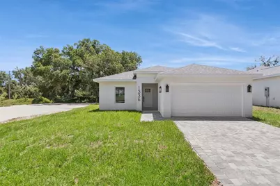 1336 Marshall Drive, Leesburg, FL 34748 - Photo 37