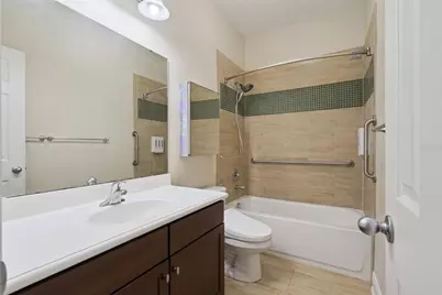 1041 Harmony Lane, Clermont, FL 34711 - Photo 25