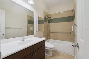 1041 Harmony Ln, Clermont, FL 34711 - Photo 25