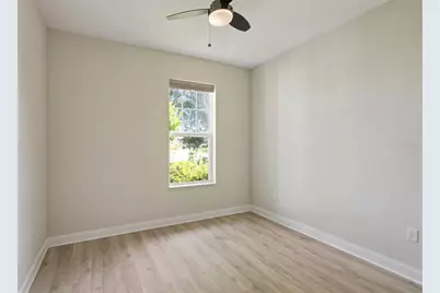 1041 Harmony Lane, Clermont, FL 34711 - Photo 21