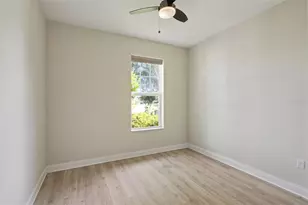 1041 Harmony Ln, Clermont, FL 34711 - Photo 21