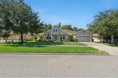 1041 Harmony Lane, Clermont, FL 34711 - Photo 5