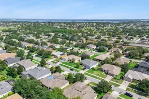 1041 Harmony Ln, Clermont, FL 34711 - Photo 35