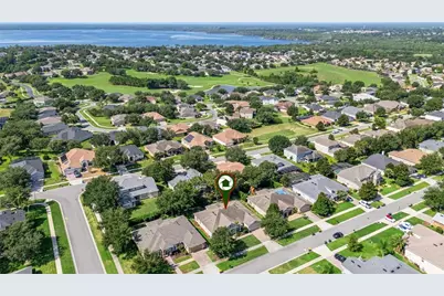 1041 Harmony Lane, Clermont, FL 34711 - Photo 37