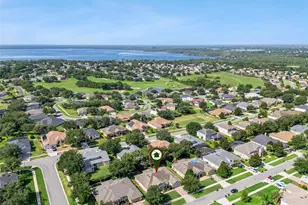 1041 Harmony Ln, Clermont, FL 34711 - Photo 37