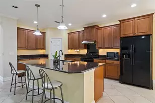 1041 Harmony Ln, Clermont, FL 34711 - Photo 11