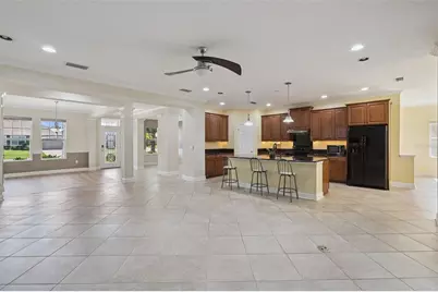 1041 Harmony Lane, Clermont, FL 34711 - Photo 9