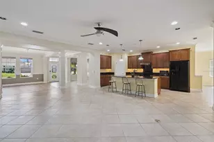 1041 Harmony Ln, Clermont, FL 34711 - Photo 9