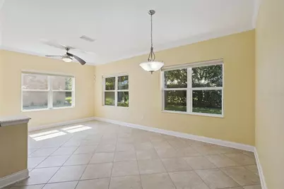 1041 Harmony Lane, Clermont, FL 34711 - Photo 15