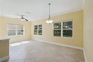 1041 Harmony Ln, Clermont, FL 34711 - Photo 15