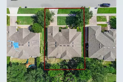 1041 Harmony Lane, Clermont, FL 34711 - Photo 33