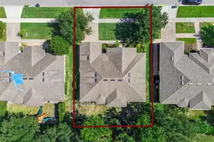 1041 Harmony Ln, Clermont, FL 34711 - Photo 33