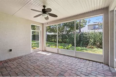 1041 Harmony Lane, Clermont, FL 34711 - Photo 31