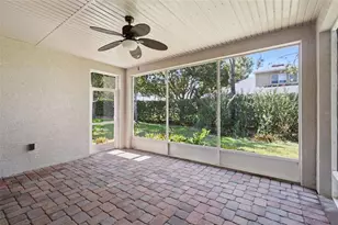 1041 Harmony Ln, Clermont, FL 34711 - Photo 31