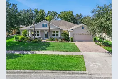 1041 Harmony Lane, Clermont, FL 34711 - Photo 3