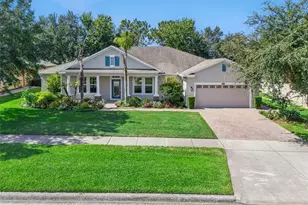 1041 Harmony Ln, Clermont, FL 34711 - Photo 3