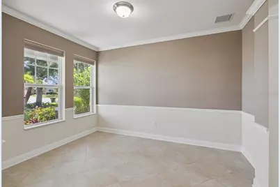 1041 Harmony Lane, Clermont, FL 34711 - Photo 17
