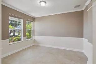 1041 Harmony Ln, Clermont, FL 34711 - Photo 17