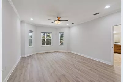 1041 Harmony Lane, Clermont, FL 34711 - Photo 19