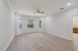 1041 Harmony Ln, Clermont, FL 34711 - Photo 19